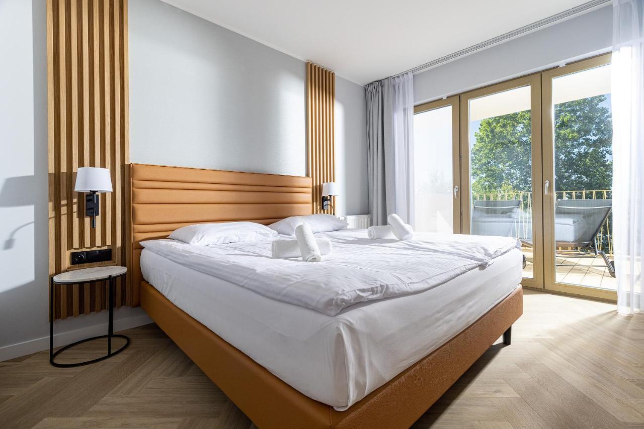 Meridian Hotel 4*