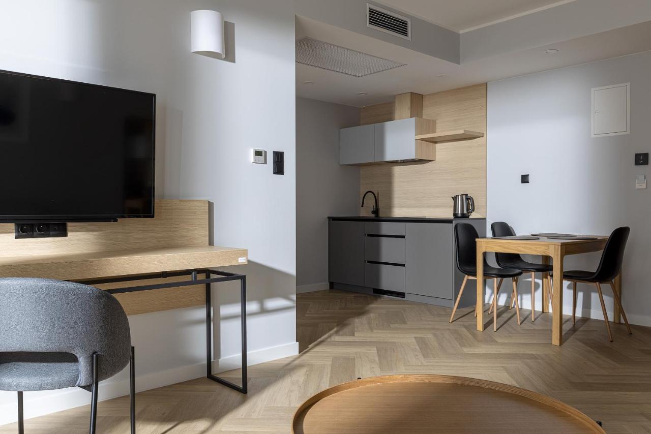 Hotel Meridian 4*