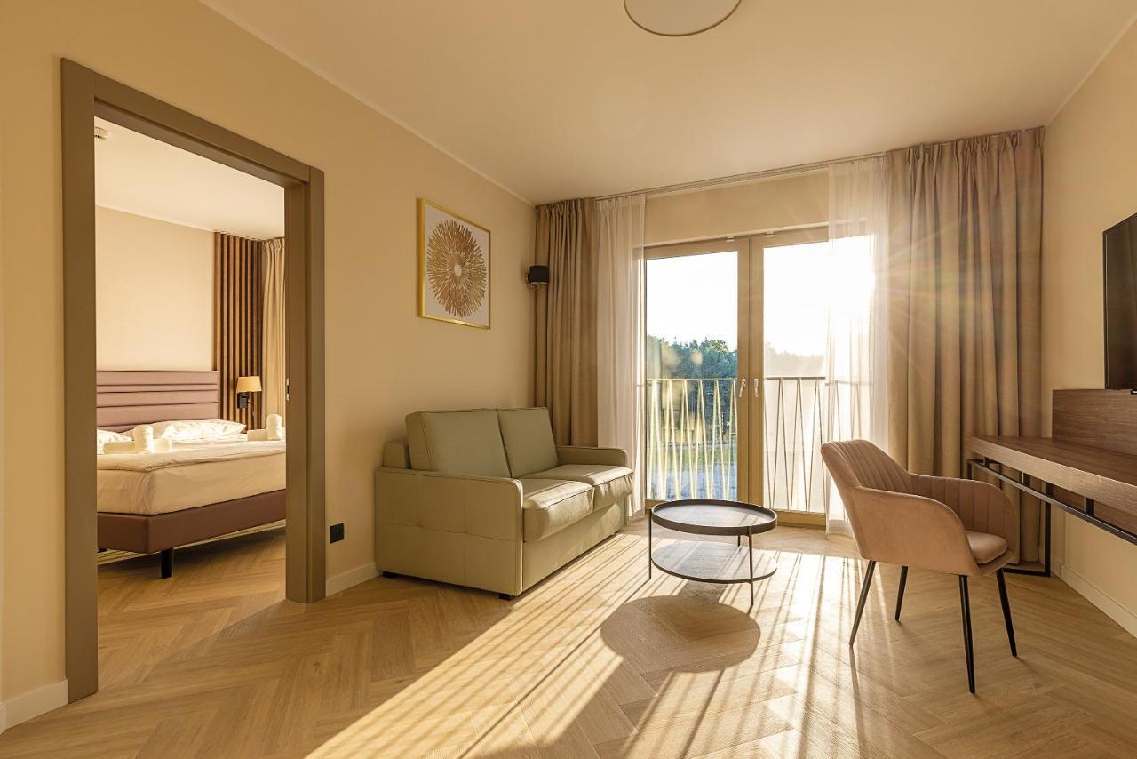 Meridian Hotel 4*