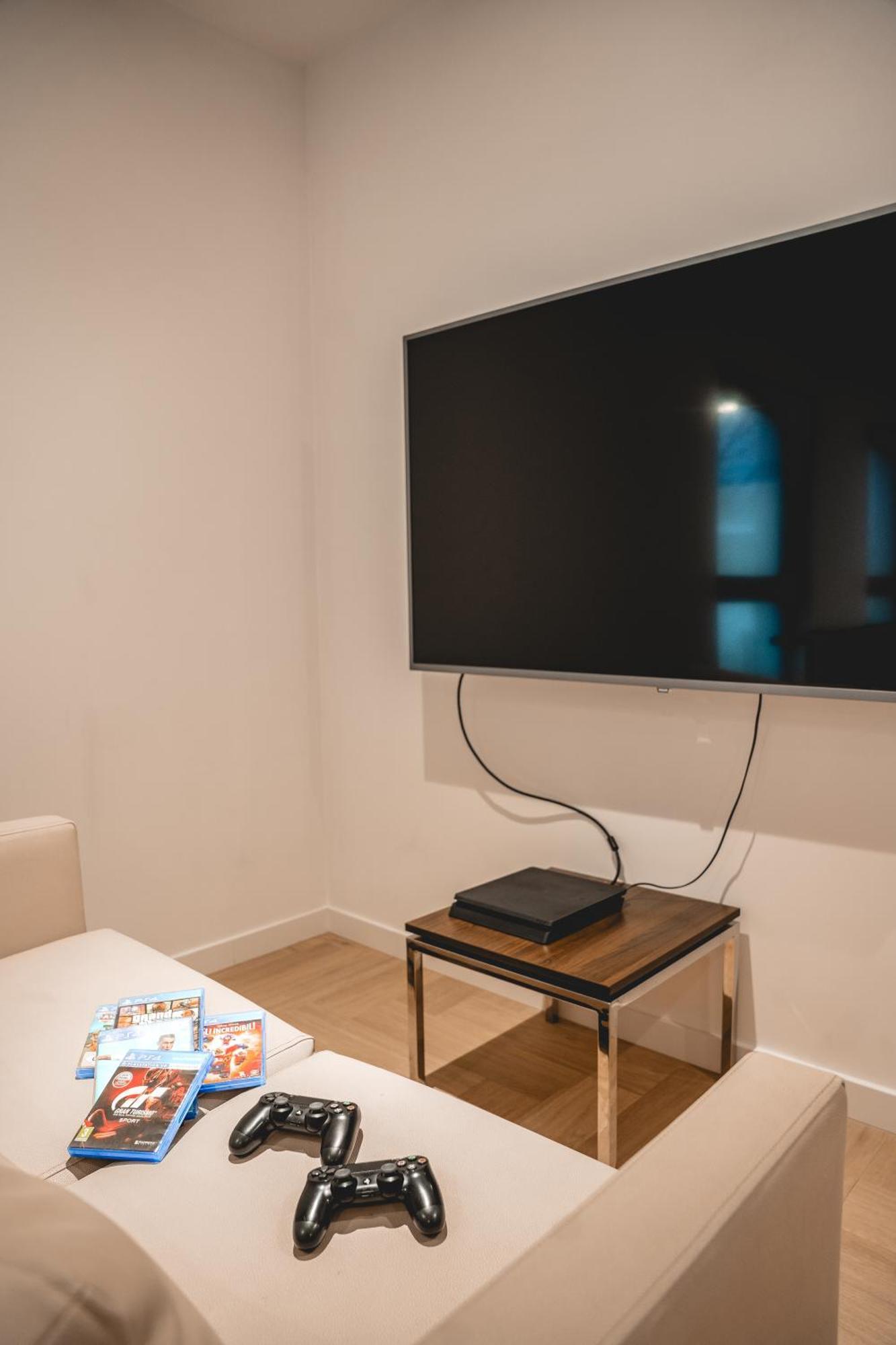 Hotel Meridian Chalupy