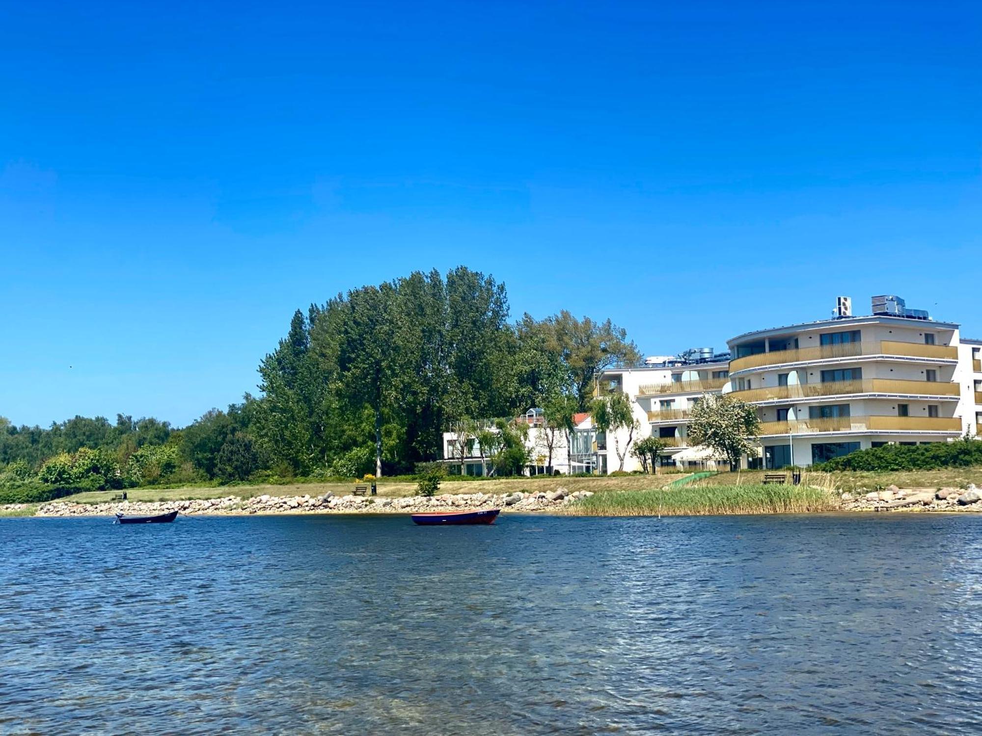 Hotel Meridian 4*