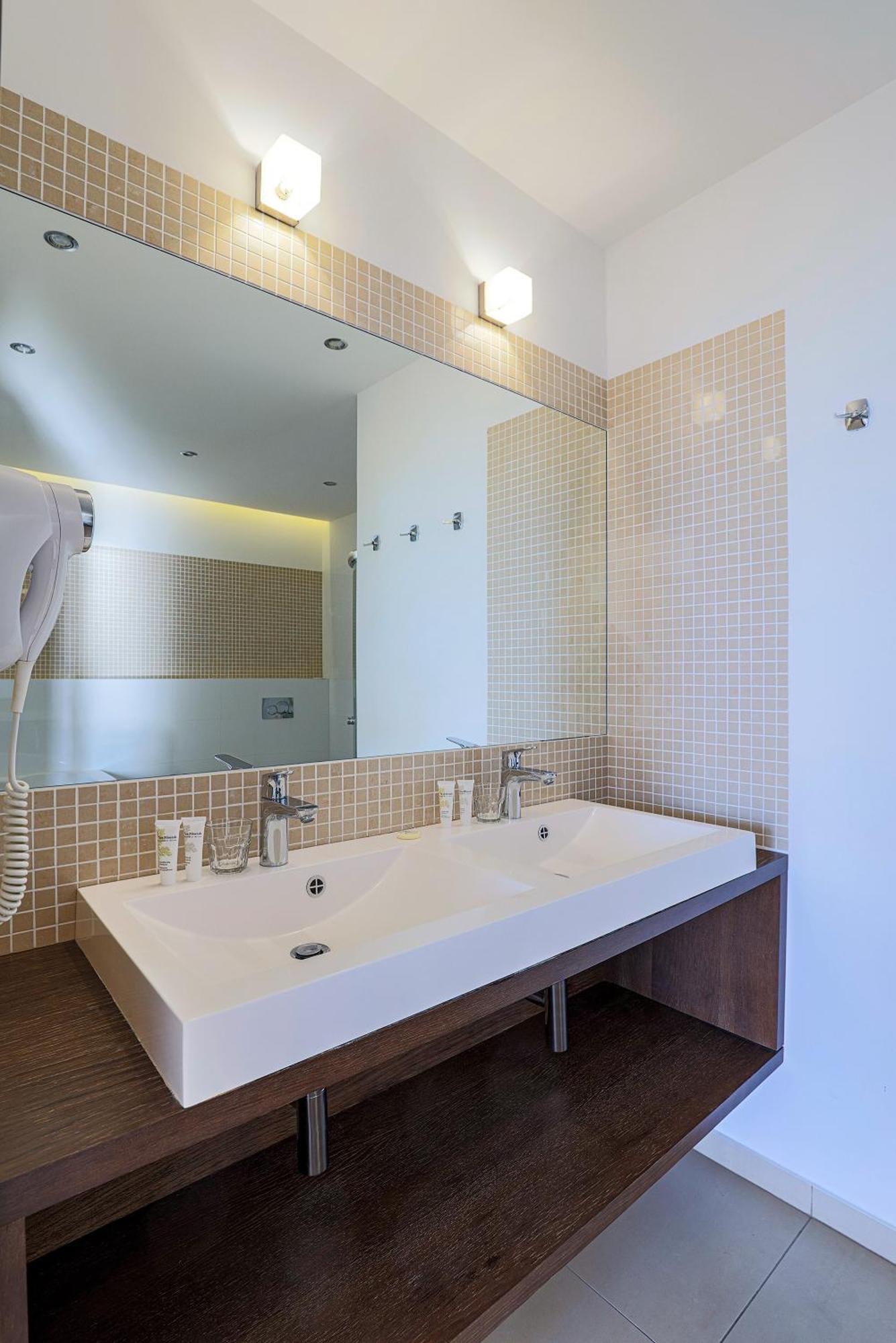 Meridian Hotel Chałupy
